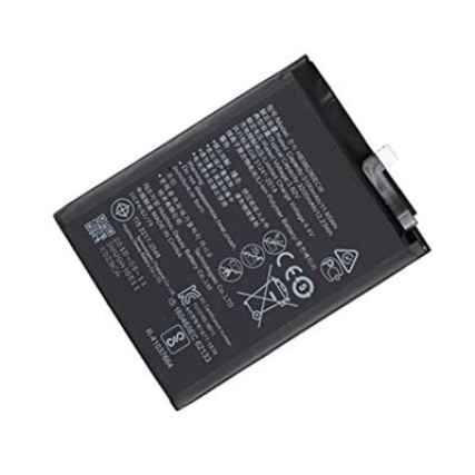 BBT192
