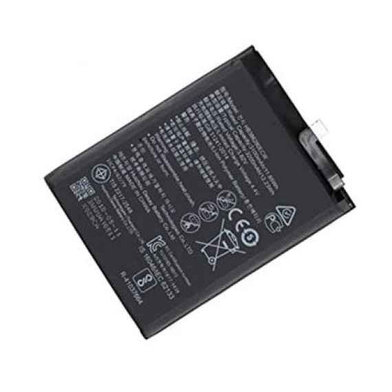 BBT192