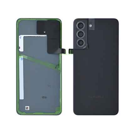BCOG990BGRAY