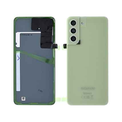 BCOG990BGREEN