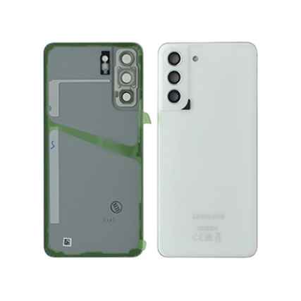 BCOG990BW