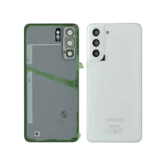 BCOG990BW