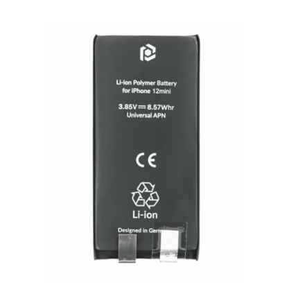 BLTIP12MINI