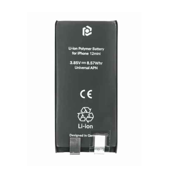 BLTIP12MINI