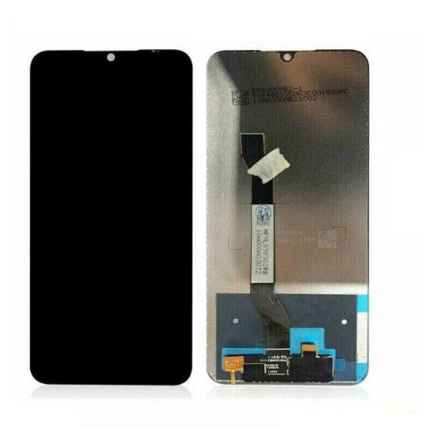 DSPNOTE8T