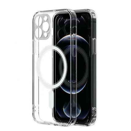 MAGIP12PROMAXT