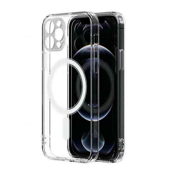 MAGIP12PROMAXT