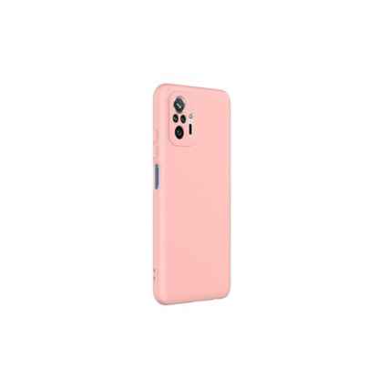 MILIT5564P