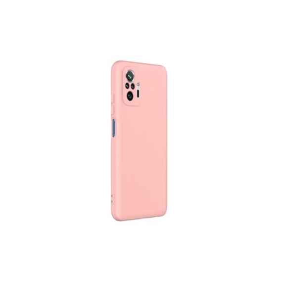 MILIT5564P