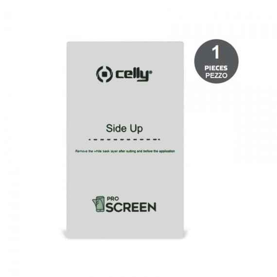 PROFILM1PZ