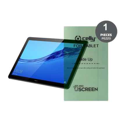 PROFILM1TAB