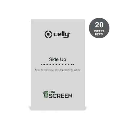 PROFILM20PZ