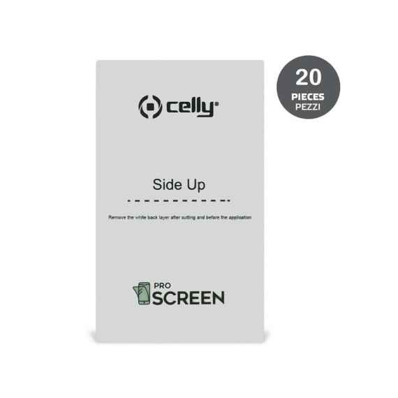 PROFILM20PZ