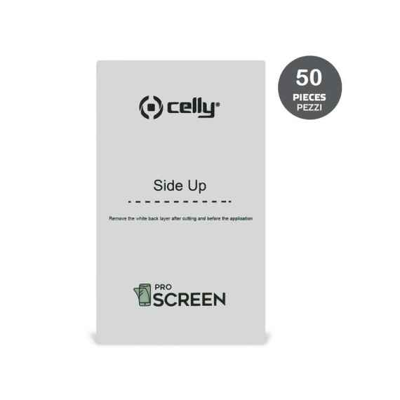 PROFILM50PZ