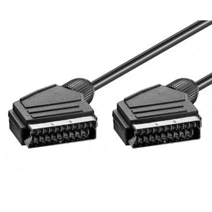 SCART1