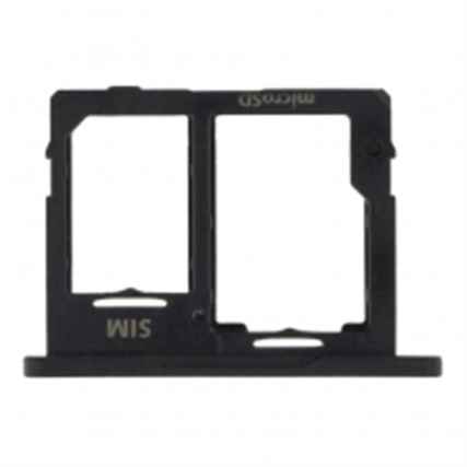 SPORTT590N