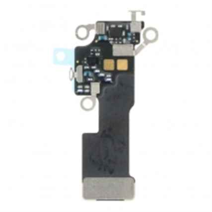 ANT1190WIFI