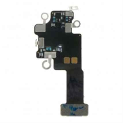 ANT1195WIFI