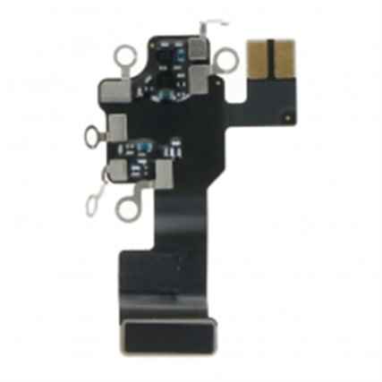 ANT1200WIFI