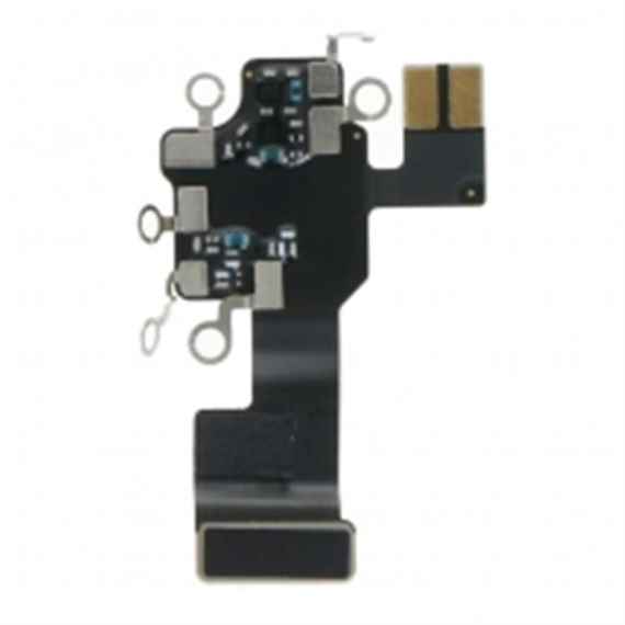 ANT1200WIFI