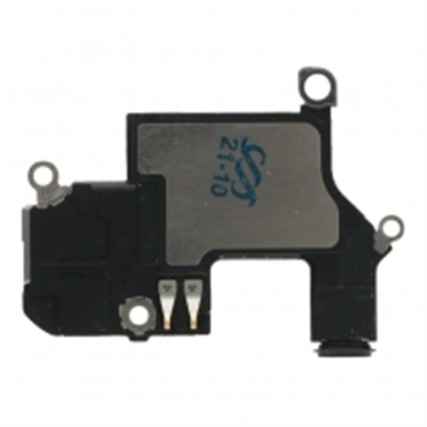 ATP1200