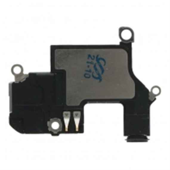 ATP1200
