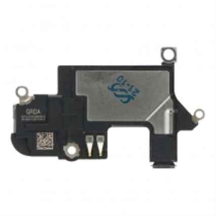 ATP1205