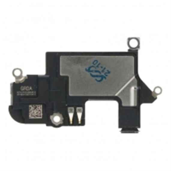 ATP1205