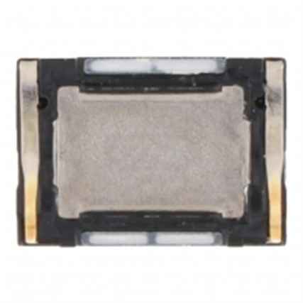 ATPA945G