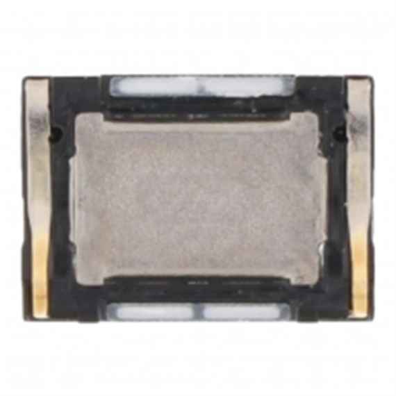 ATPA945G