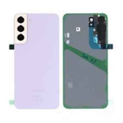 BCOS906BPURPLE