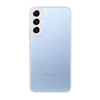 BCOS906BSKY