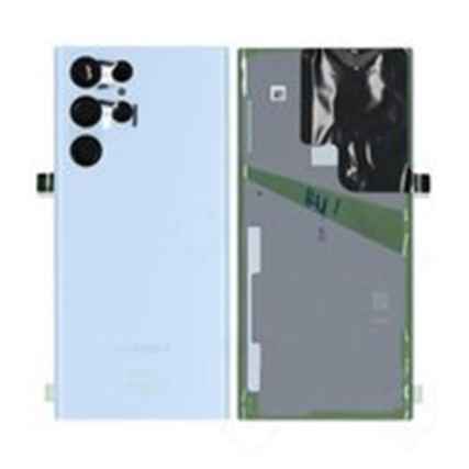 BCOS908BB