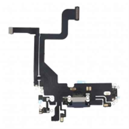 CONN1200B
