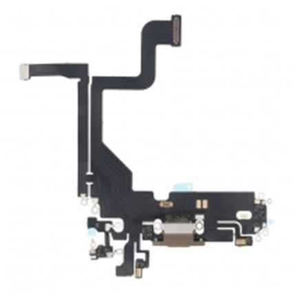 CONN1200GD