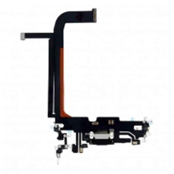 CONN1205N