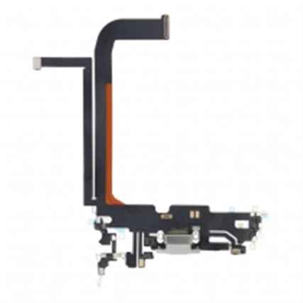 CONN1205W
