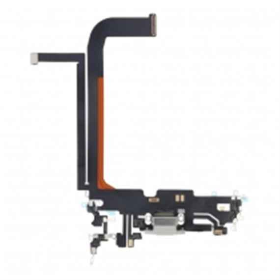 CONN1205W