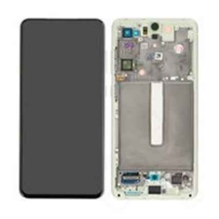 DSPG990V