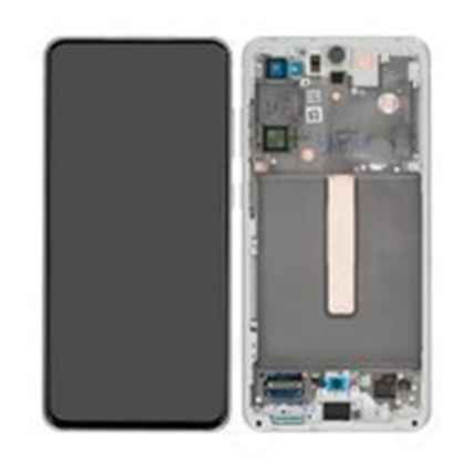 DSPG990W