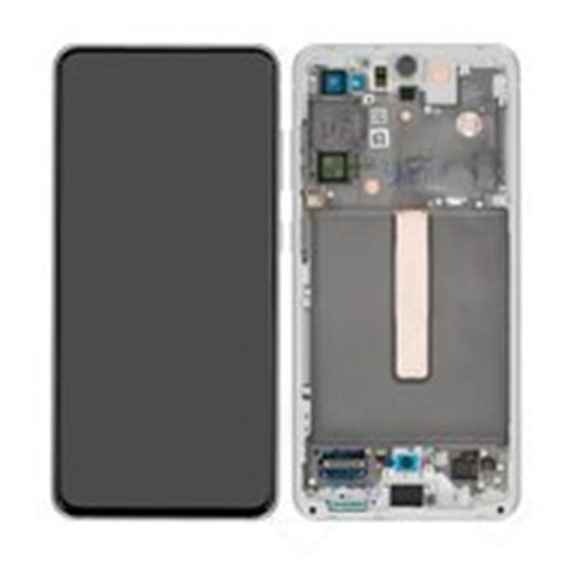 DSPG990W