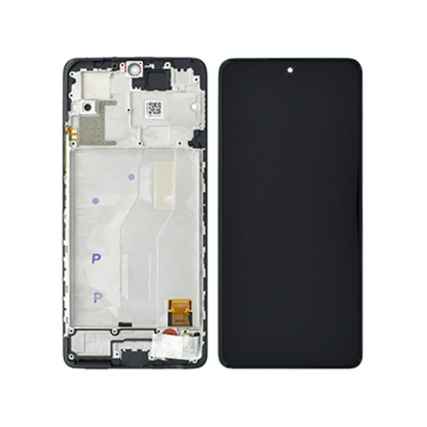 DSPNOT10PRO4GN