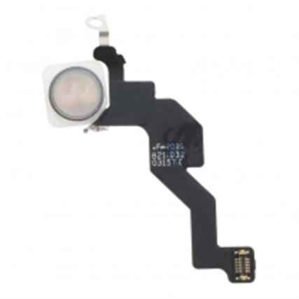 FLAT1190FLASH