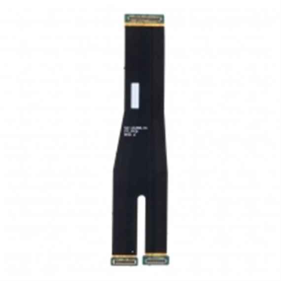 FLATA336B