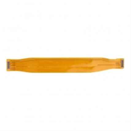 FLATA945G