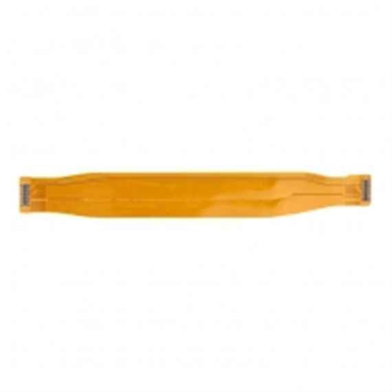 FLATA945G