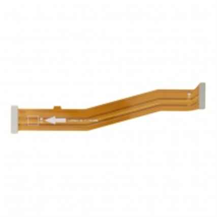 FLATA945GLCD