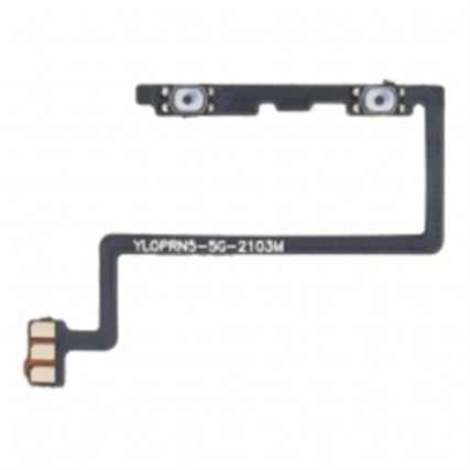 FLATFINDX3LITEVOL