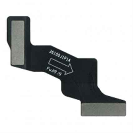 FLATMI105G