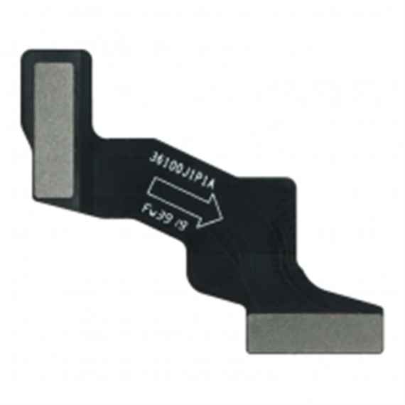 FLATMI105G